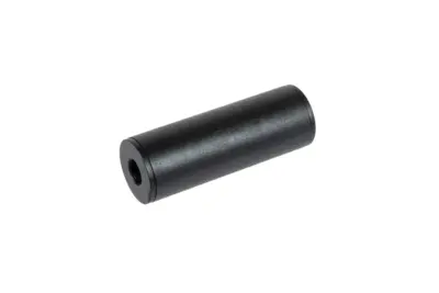 asgbox.pl - Covert Tactical Standard Silencer - Hide 35x250