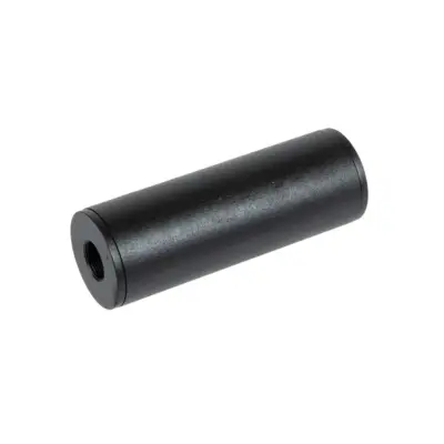 asgbox.pl - Covert Tactical Standard Silencer - Hide 35x250