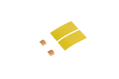 asgbox.pl - Łatka R-Hop N06 Gen 2