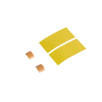 asgbox.pl - Łatka R-Hop N06 Gen 2