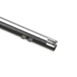 asgbox.pl - Lufa precyzyjna 6.05 mm Da Vinci Raizen 05 330 mm do replik AEG