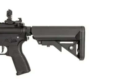 Karabinek ASG Specna Arms SA-E12 EDGE 2.0™ GATE ASTER Czarny (OUTLET) - obrazek 3