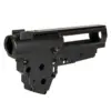 Szkielet gearboxa v3 z systemem szybkiej wymiany sprężyny (8mm) OD-G-JGG-08-035219-00 asgbox.pl