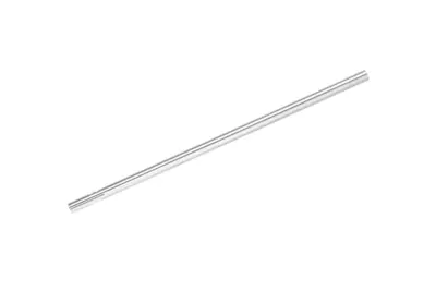 asgbox.pl - Lufa precyzyjna 6.01 mm Da Vinci Raizen 01 247 mm do replik AEG