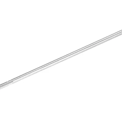 asgbox.pl - Lufa precyzyjna 6.01 mm Da Vinci Raizen 01 247 mm do replik AEG