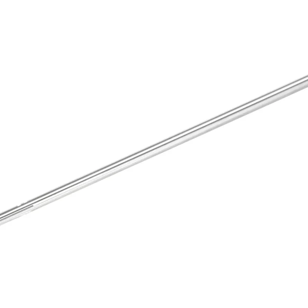 asgbox.pl - Lufa precyzyjna 6.01 mm Da Vinci Raizen 01 247 mm do replik AEG
