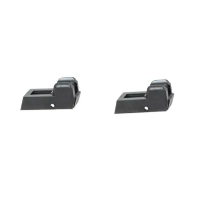 asgbox.pl - Szczęki magazynka ICS do repliki ICP AI-65 (2szt)