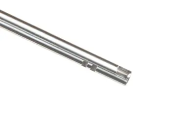 Lufa precyzyjna 6.05 mm Da Vinci Raizen 05 595 mm do replik AEG - obrazek 2