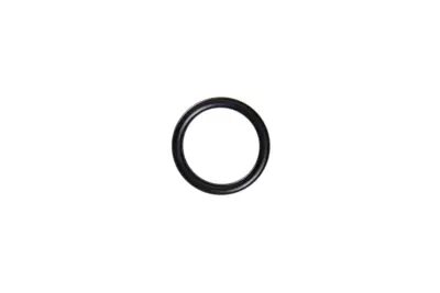 asgbox.pl - Uszczelka TopMax QUAD-RING do głowicy cylindra
