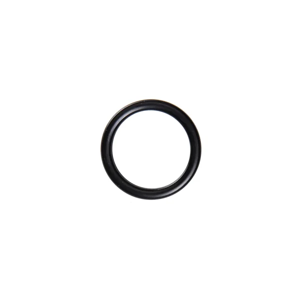 asgbox.pl - Uszczelka TopMax QUAD-RING do głowicy cylindra