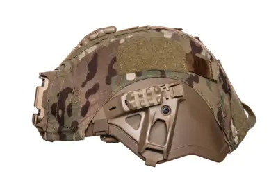 asgbox.pl - Replika hełmu FMA Integrated Head Protection System MC