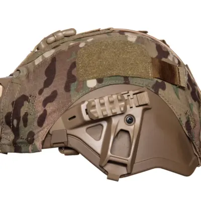 asgbox.pl - Replika hełmu FMA Integrated Head Protection System MC