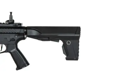 Karabinek ASG G&G CM16 SRXL M-LOK Czarny (Outlet) - obrazek 4