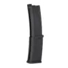 asgbox.pl - Magazynek green gas 40 kulek do replik H&K MP7A1