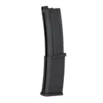 asgbox.pl - Magazynek green gas 40 kulek do replik H&K MP7A1