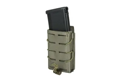 asgbox.pl - Ładownica karabinowa TMRG-08 -Ranger Green