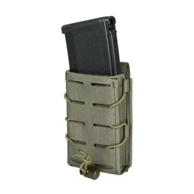 asgbox.pl - Ładownica karabinowa TMRG-08 -Ranger Green