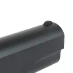 asgbox.pl - Pistolet ASG East Crane EC-3101