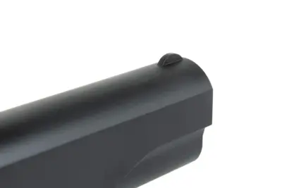 asgbox.pl - Pistolet ASG East Crane EC-3101
