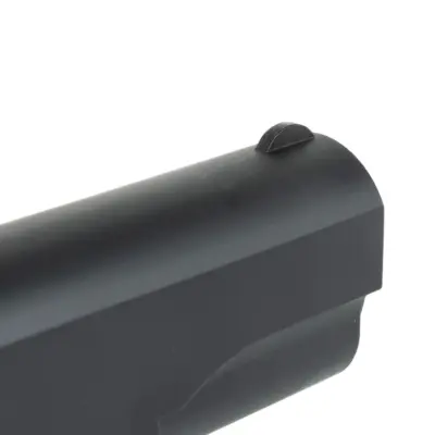 asgbox.pl - Pistolet ASG East Crane EC-3101