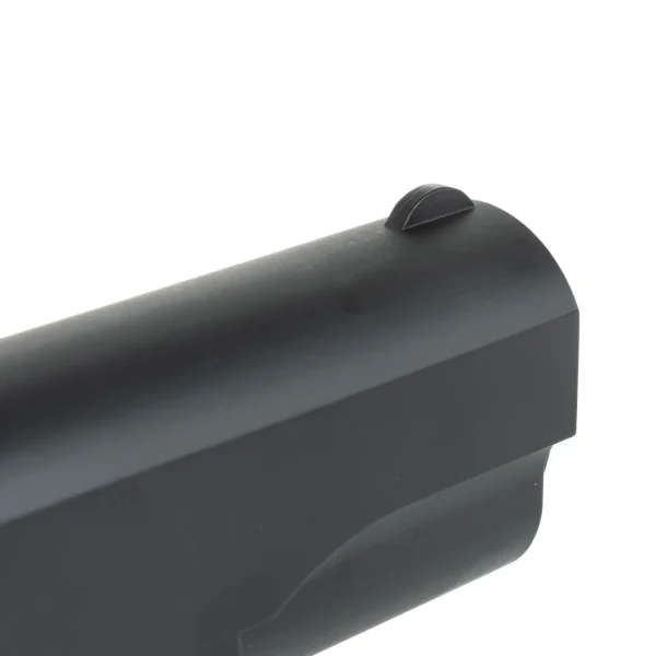 asgbox.pl - Pistolet ASG East Crane EC-3101