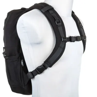 Alternative view of Plecak 20L EDC Specna Arms Tactical Czarny