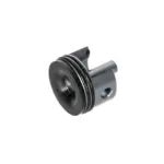 asgbox.pl - Aluminiowa wzmocniona głowica cylindra