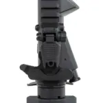 asgbox.pl - Karabinek ASG Specna Arms RRA SA-P06 Prime™ HAL™ ETU Heavy Ops Stock Wersja High Torque Czarny