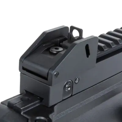 Alternative view of Karabinek ASG JG WORKS JG0738 gen 2 Czarny