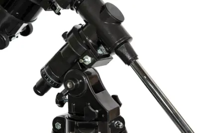 Teleskop OPTICON Space Traveler 127F700 (OUTLET) - obrazek 2