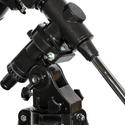 Teleskop OPTICON Space Traveler 127F700 (OUTLET) OUT-72-033613-00 asgbox.pl Teleskop OPTICON Space Traveler 127F700 (OUTLET) OUT-72-033613-00 asgbox.pl