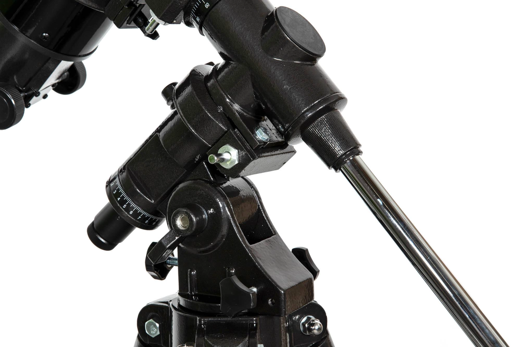 Teleskop OPTICON Space Traveler 127F700 (OUTLET) OUT-72-033613-00 asgbox.pl Teleskop OPTICON Space Traveler 127F700 (OUTLET) - obrazek 3