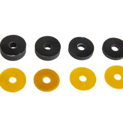 asgbox.pl - Zestaw zderzaków głowicy cylindra EPeS AEG 70­°