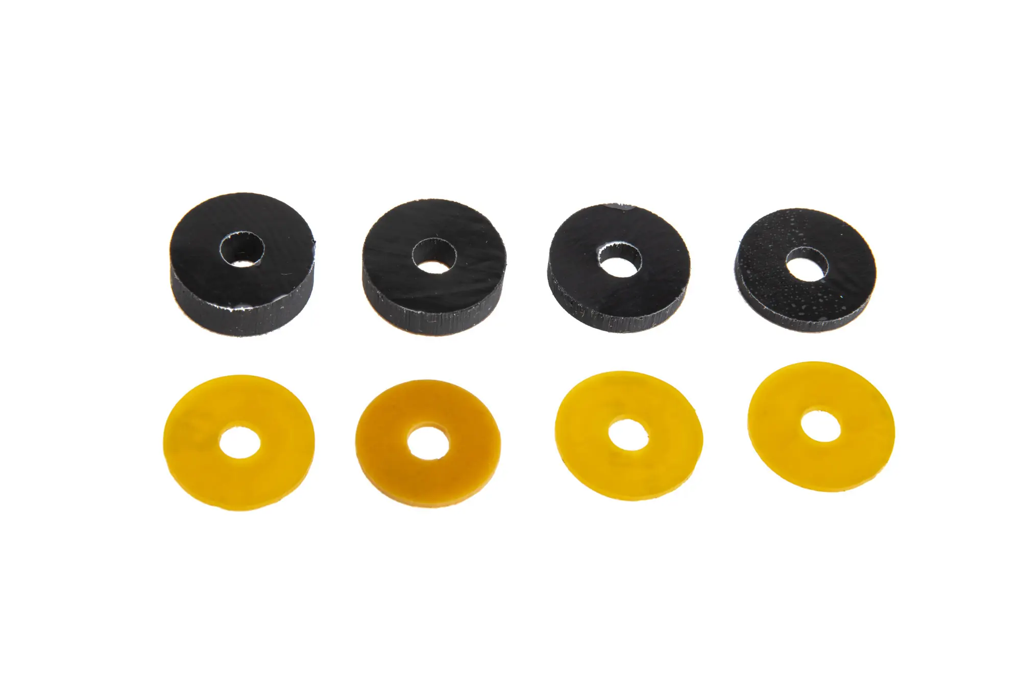 Zestaw zderzaków głowicy cylindra EPeS AEG 70° EPE-08-045055-00 asgbox.pl asgbox.pl - Zestaw zderzaków głowicy cylindra EPeS AEG 70°