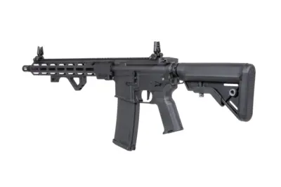 Karabinek ASG Specna Arms SA-E22 EDGE™ HAL ETU™ Czarny - obrazek 3