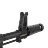 Replika karabinka SA-J05 EDGE™ ASTER V3 Version OD-G-SPE-01-035517-00 asgbox.pl