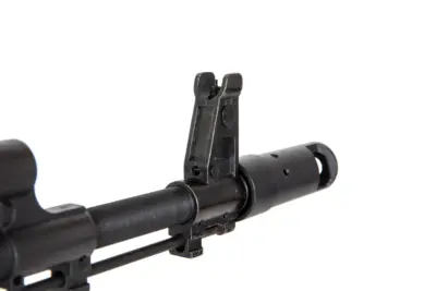 Karabinek ASG Specna Arms SA-J05 EDGE™ ASTER V3 Version (OUTLET) - obrazek 3
