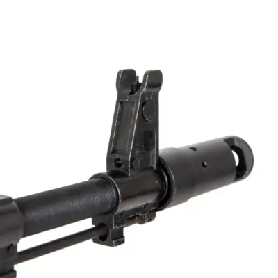 Karabinek ASG Specna Arms SA-J05 EDGE™ ASTER V3 Version (OUTLET) OUT-72-033567-00 asgbox.pl Karabinek ASG Specna Arms SA-J05 EDGE™ ASTER V3 Version (OUTLET) OUT-72-033567-00 asgbox.pl