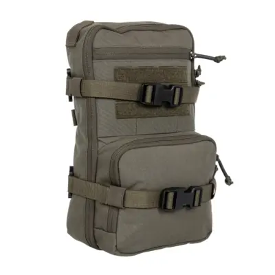 Plecak szturmowy Advance - GTW-20-036658-00 asgbox.pl Plecak szturmowy Advance - GTW-20-036658-00 asgbox.pl