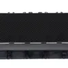 Walizka transportowa Specna Arms Gun Case 120 cm OD-G-SPE-22-040198-00 asgbox.pl