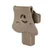 Kabura Per-Fit™ do replik Hi-Capa - FDE OD-G-AMX-29-033715-00 asgbox.pl