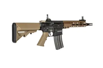 Replika karabinka SA-A33 ONE™ - Half-Tan - obrazek 3