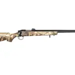 asgbox.pl - Replika karabinu snajperskiego SW-10S - Jungle Camo