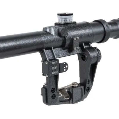 Replika celownika Vector Optics PSO-1 3-9x24 FFP / OPFF-03 VEC-10-039949-00 asgbox.pl Replika celownika Vector Optics PSO-1 3-9x24 FFP / OPFF-03 VEC-10-039949-00 asgbox.pl