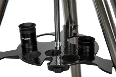 Teleskop OPTICON Star Painter 102F600 (OUTLET) - obrazek 4