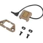 asgbox.pl - Włącznik żelowy FMA TB1409-B FDE