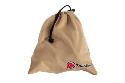 asgbox.pl - Zestaw Słuchawkowy Comtac II Headset (Silicone earmuff version)
