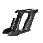 asgbox.pl - Ergonomiczny chwyt przedni L.A.S do repliki Kriss Vector
