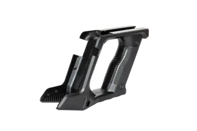 asgbox.pl - Ergonomiczny chwyt przedni L.A.S do repliki Kriss Vector