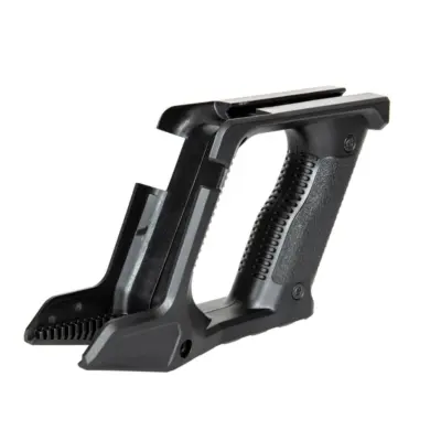 asgbox.pl - Ergonomiczny chwyt przedni L.A.S do repliki Kriss Vector